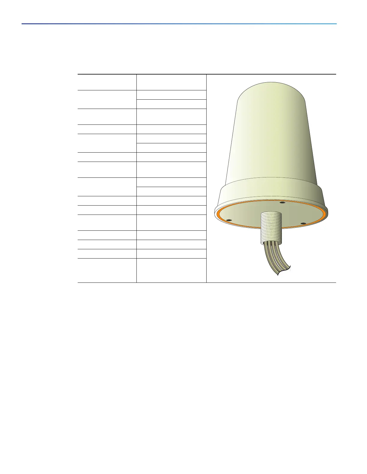 Page #175 background image