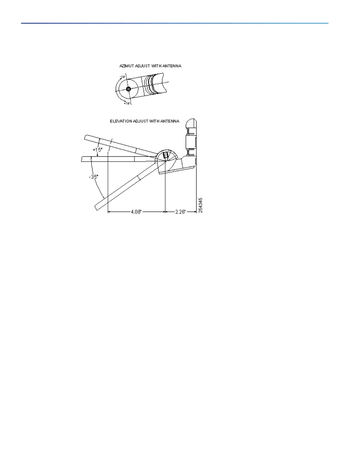 Page #183 background image