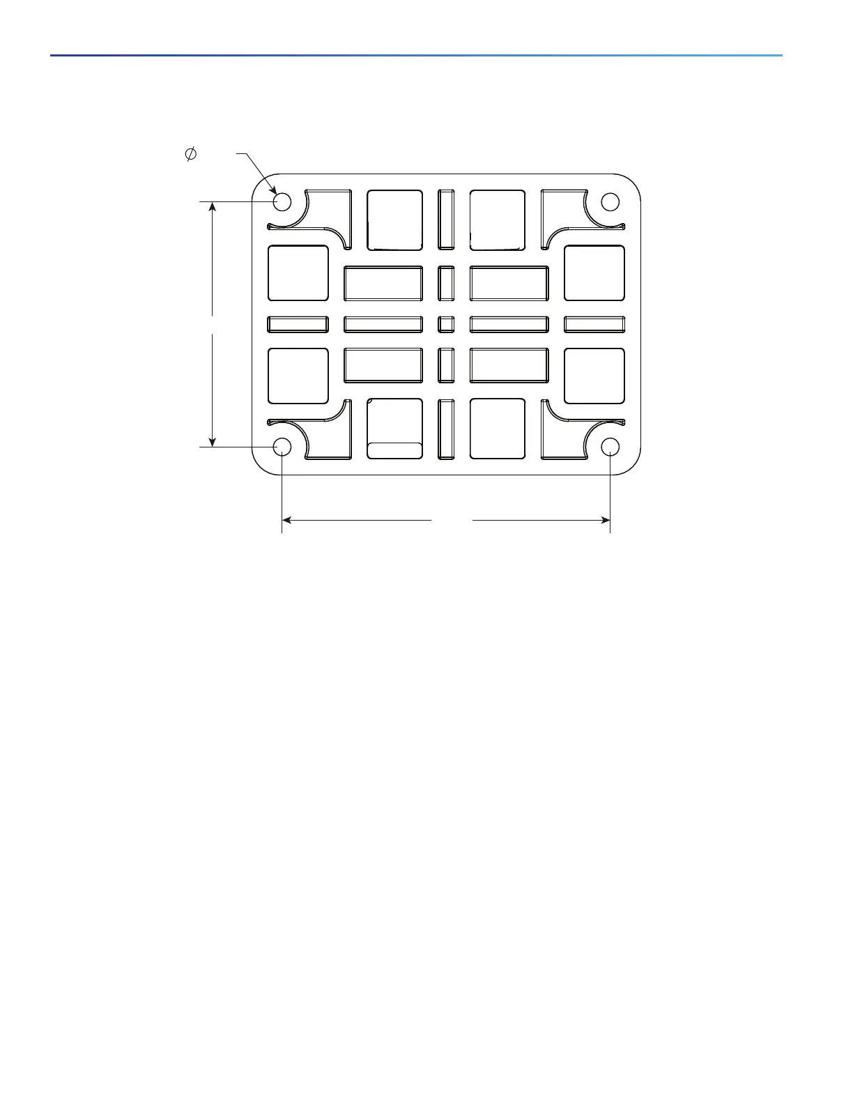 Page #199 background image