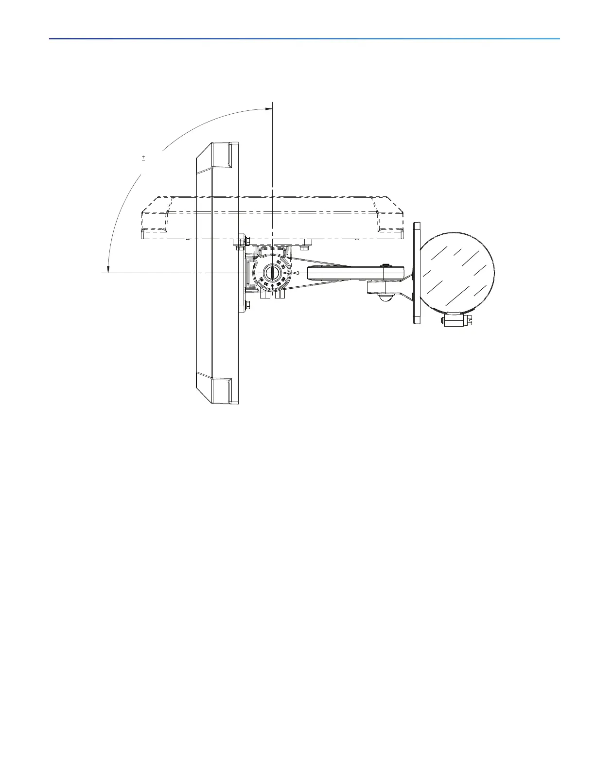 Page #204 background image