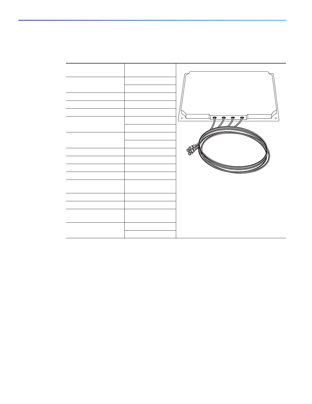 Page #211 background image