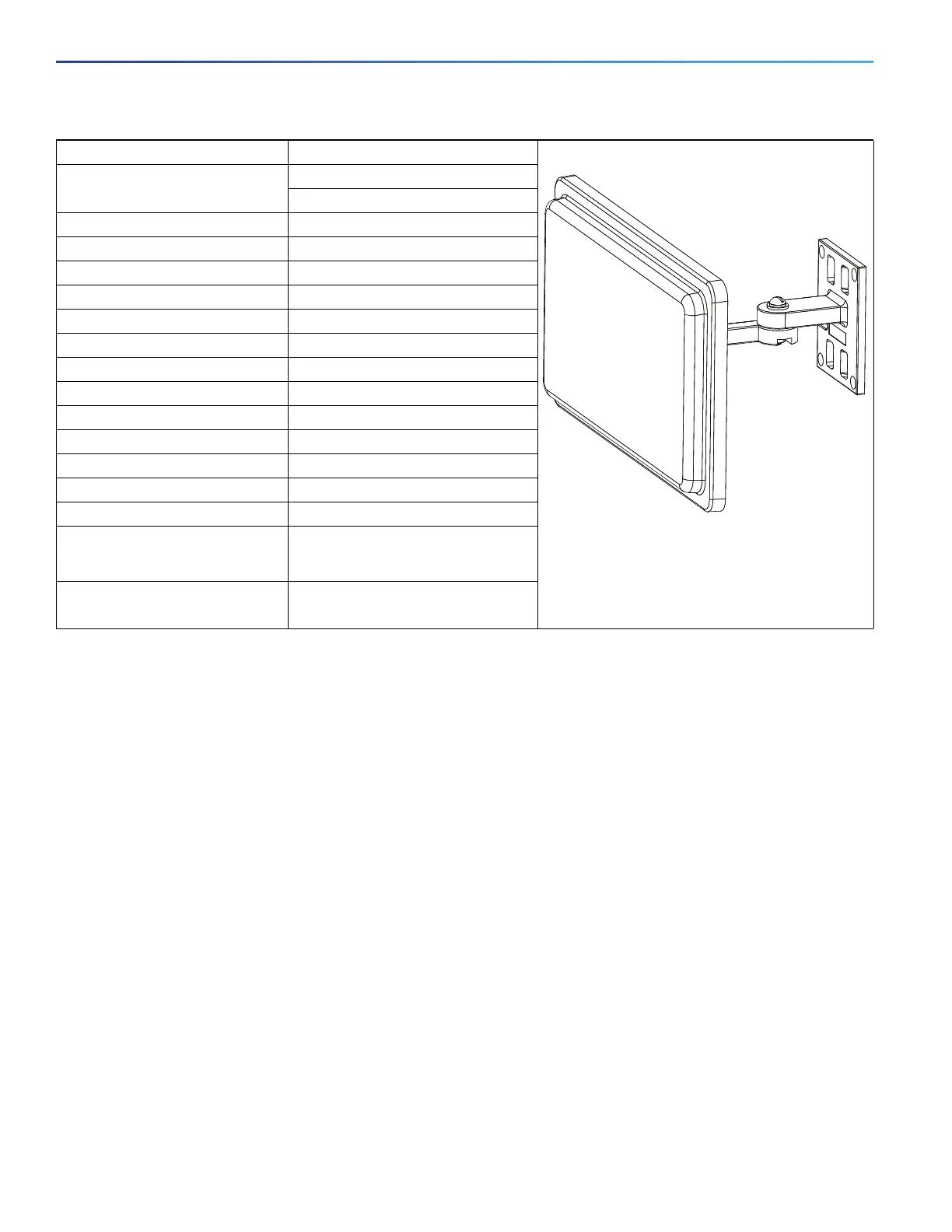 Page #225 background image