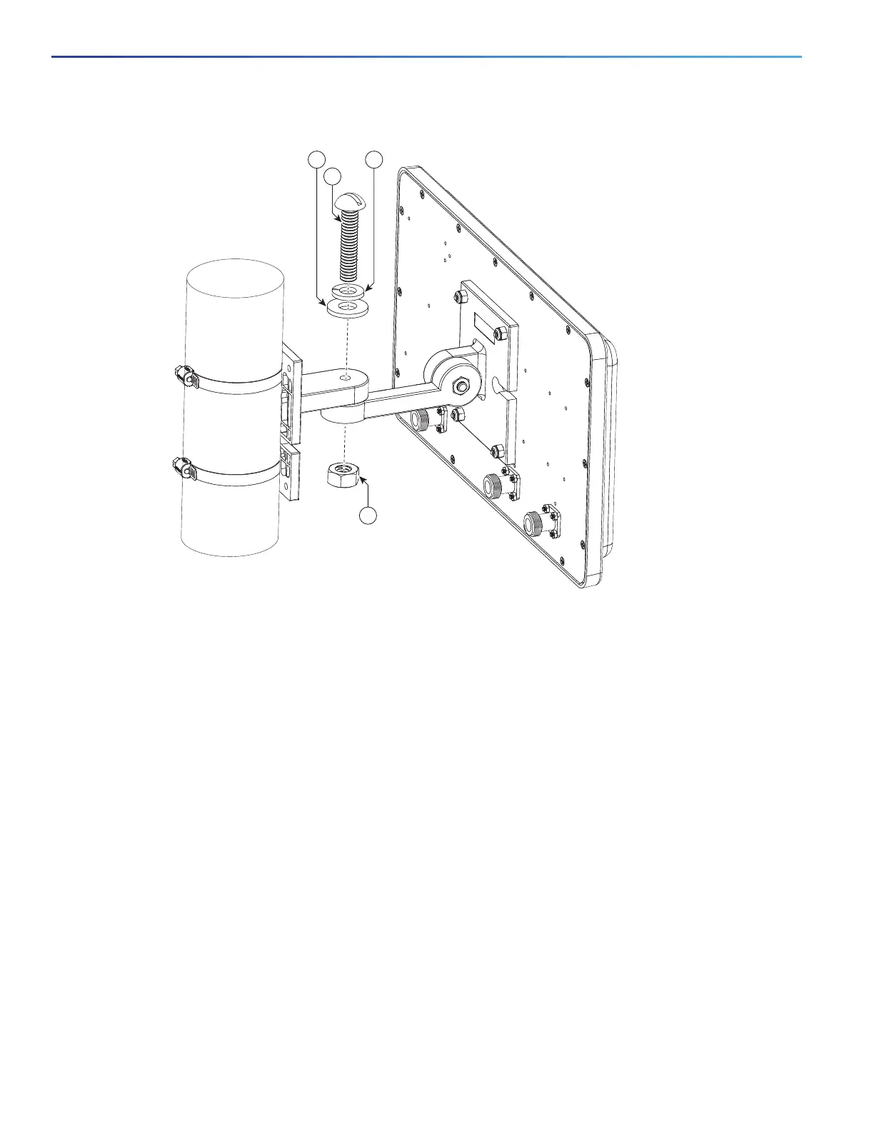 Page #233 background image