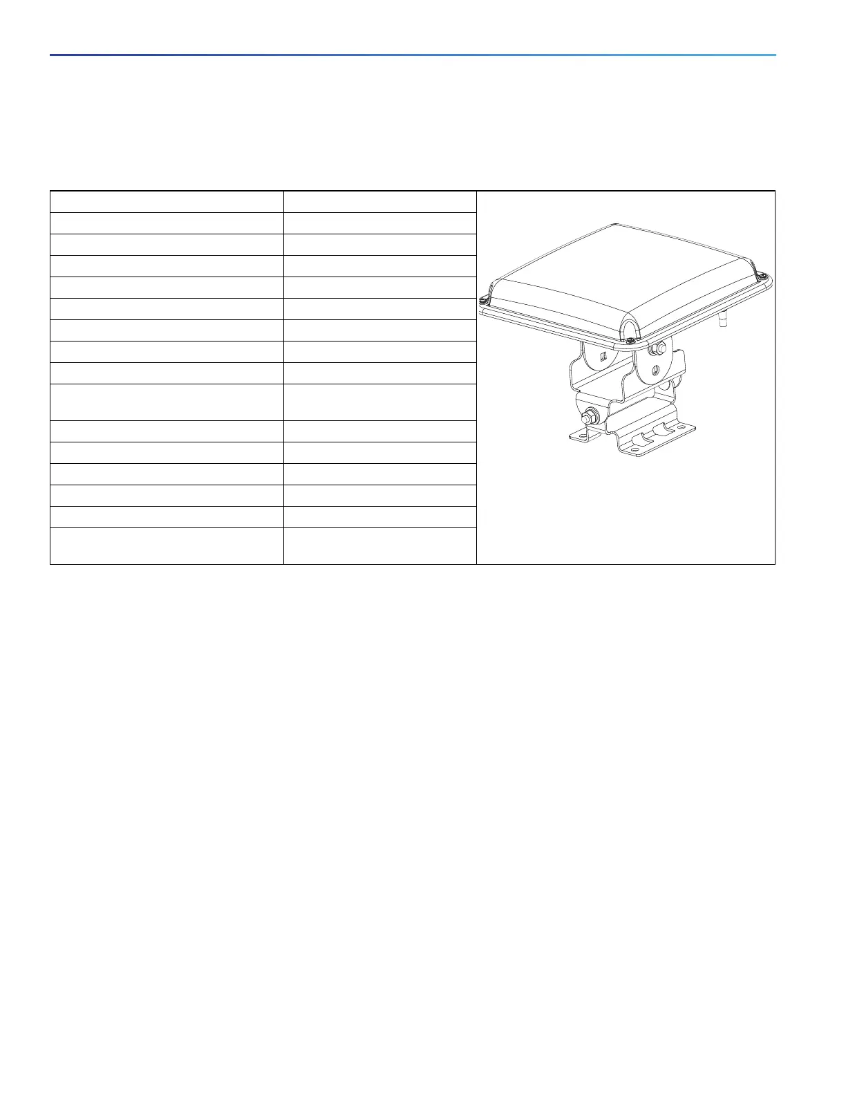 Page #239 background image
