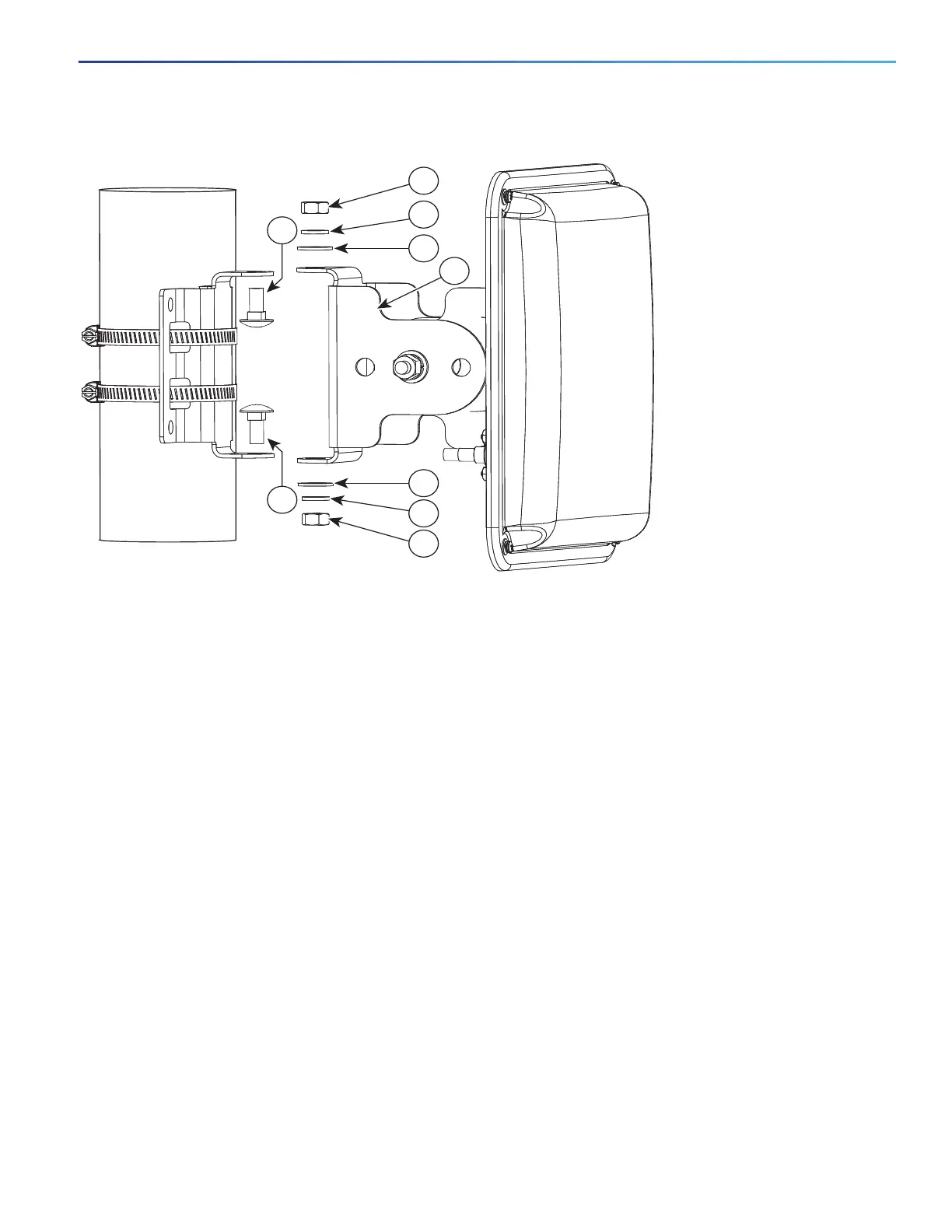 Page #246 background image