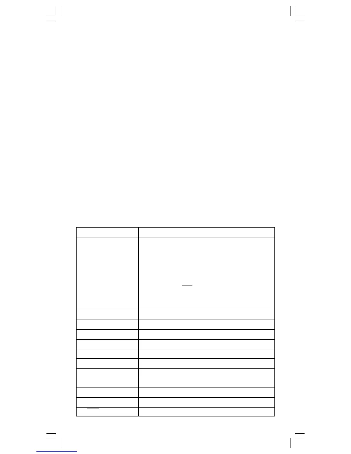 Page #25 background image