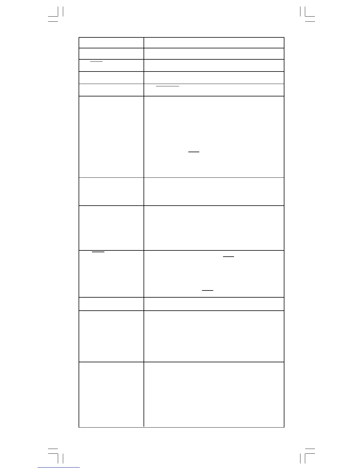 Page #26 background image