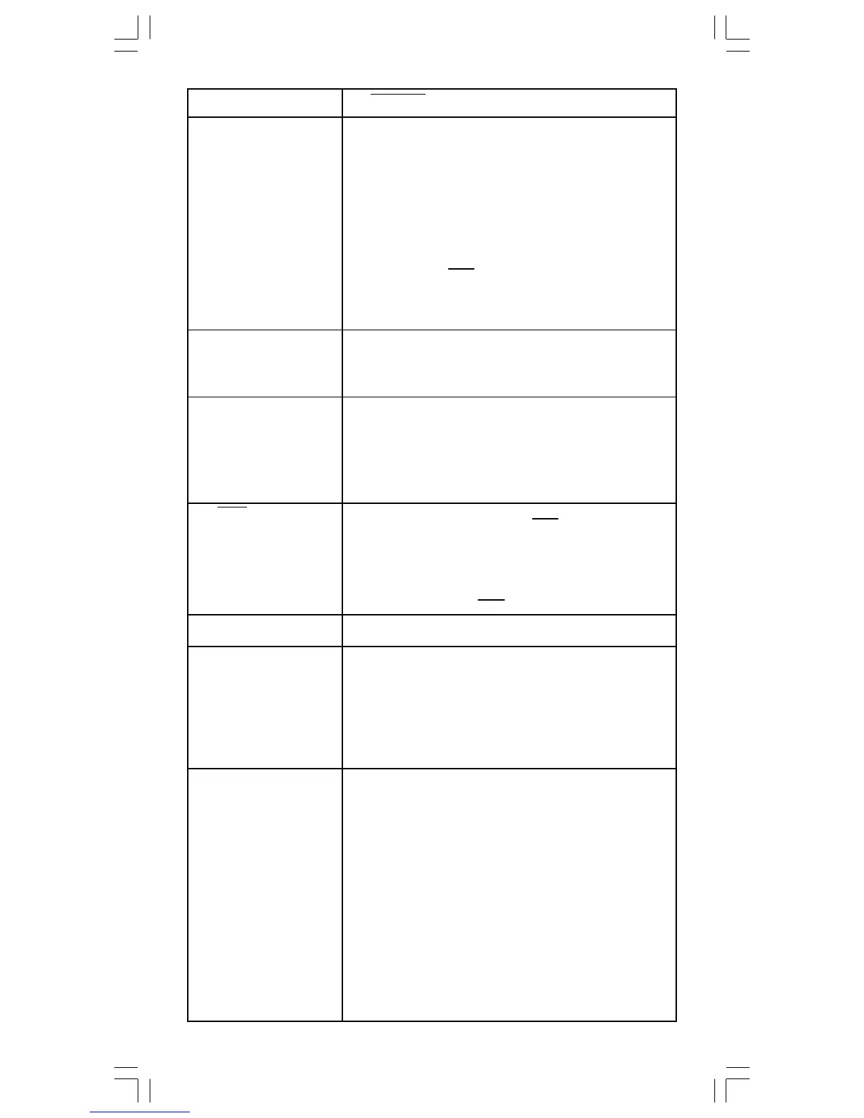 Page #43 background image