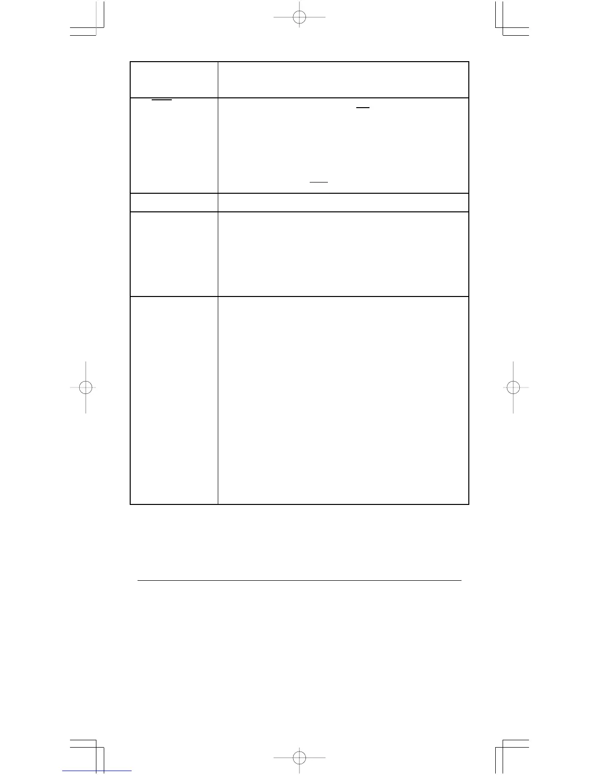 Page #61 background image