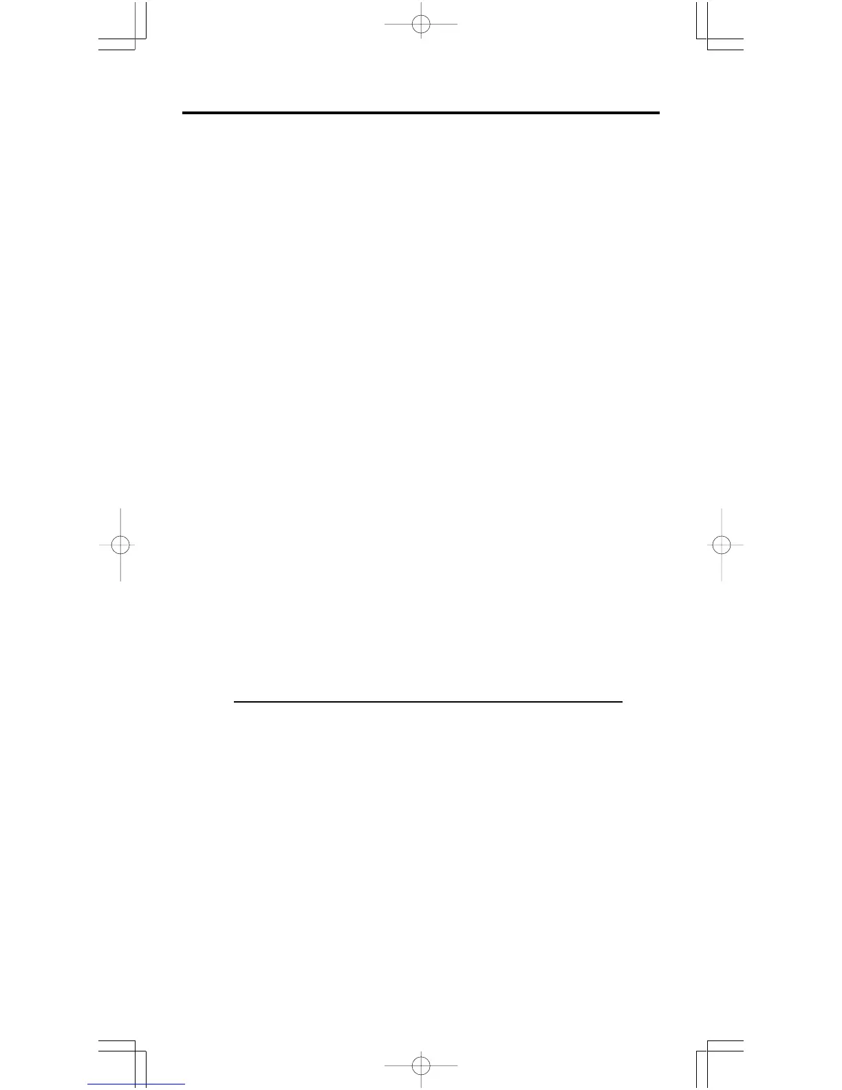 Page #68 background image