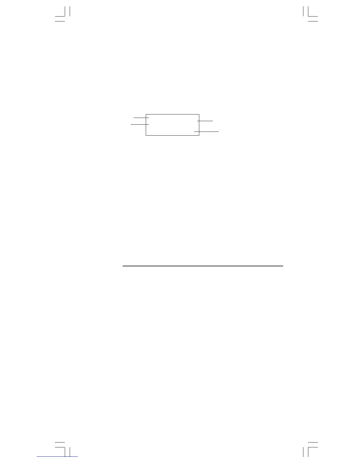 Page #73 background image