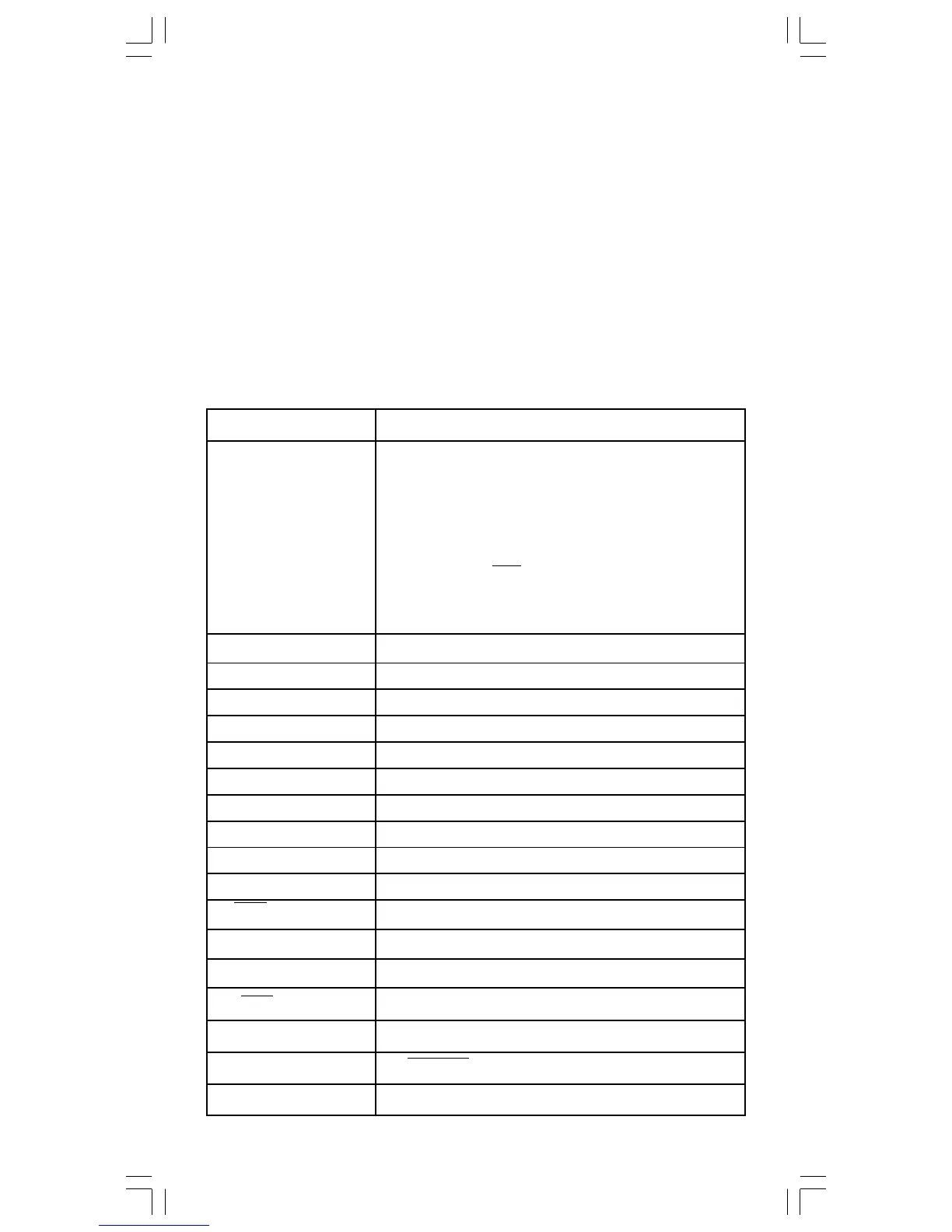 Page #77 background image