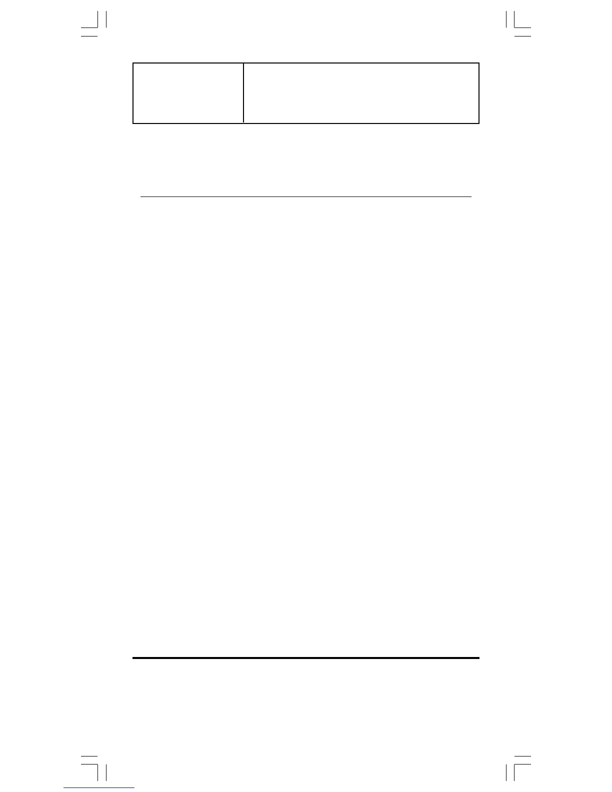 Page #79 background image