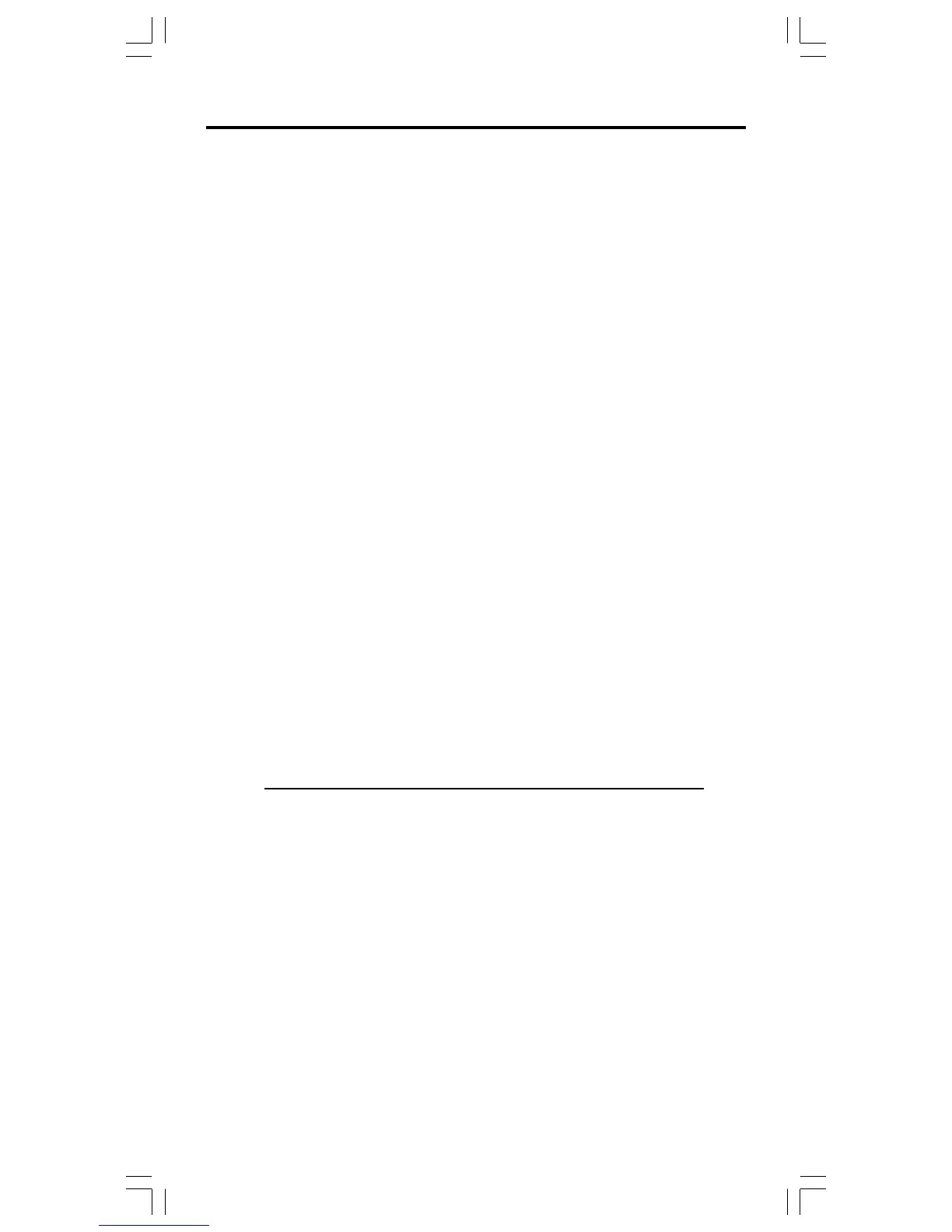 Page #85 background image