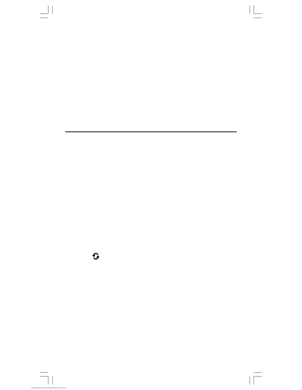 Page #86 background image