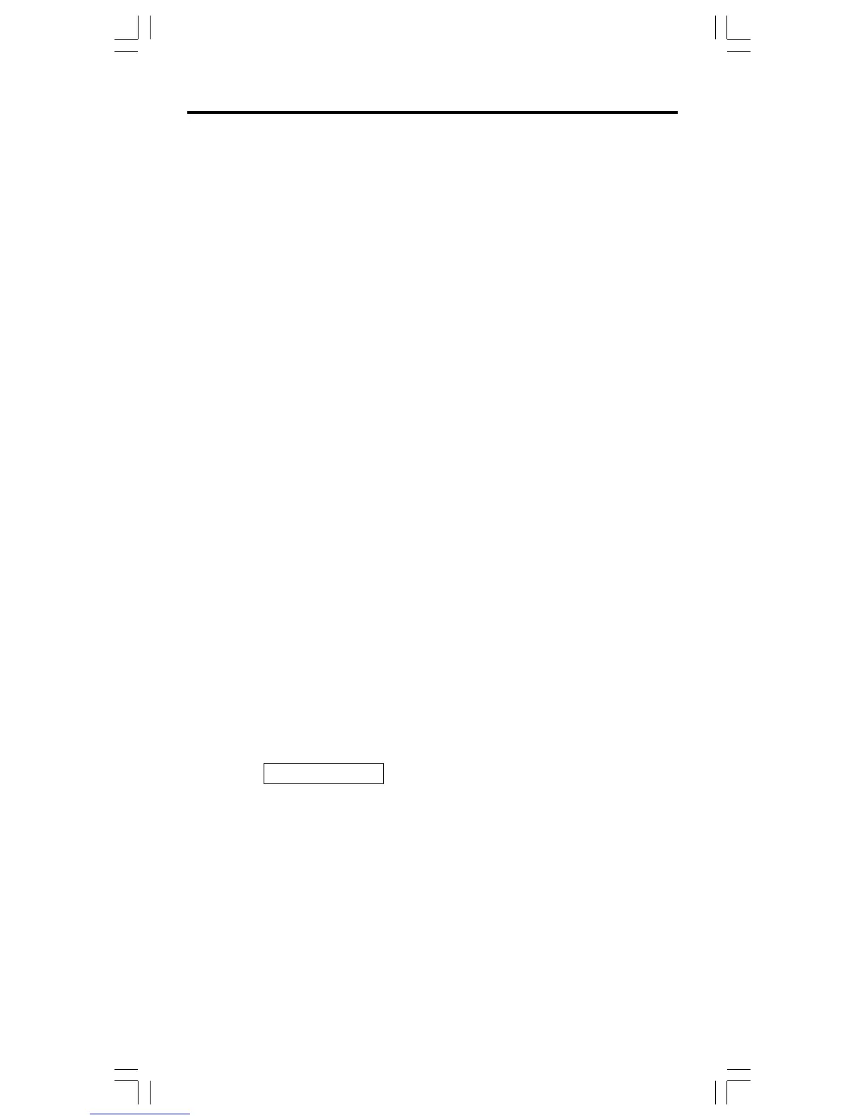 Page #89 background image