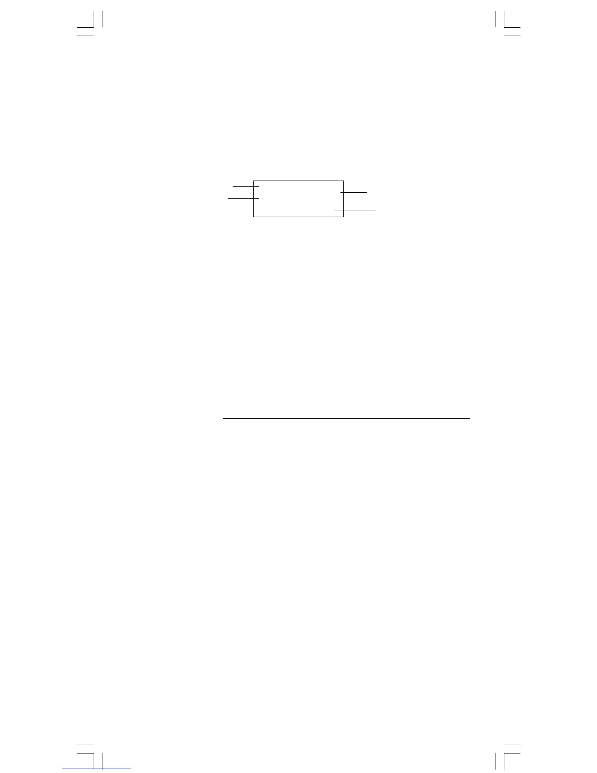 Page #90 background image