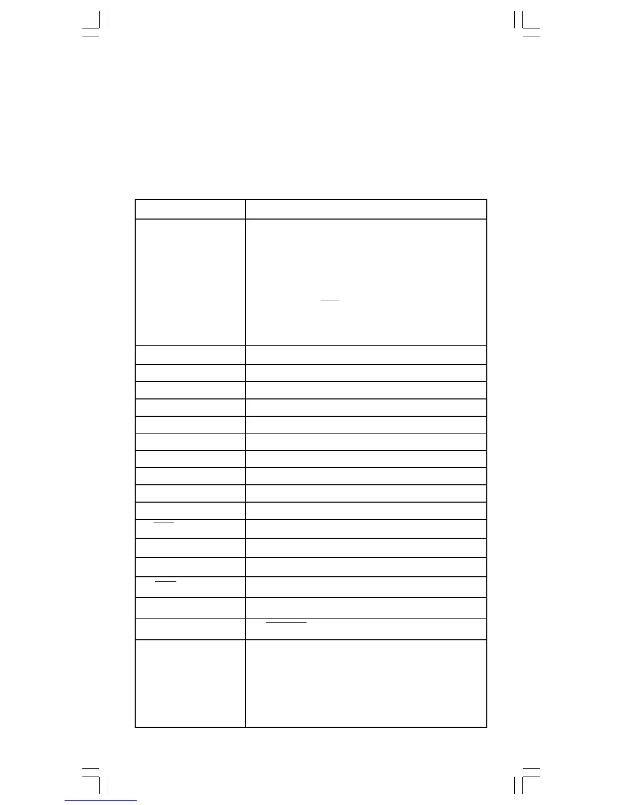 Page #94 background image