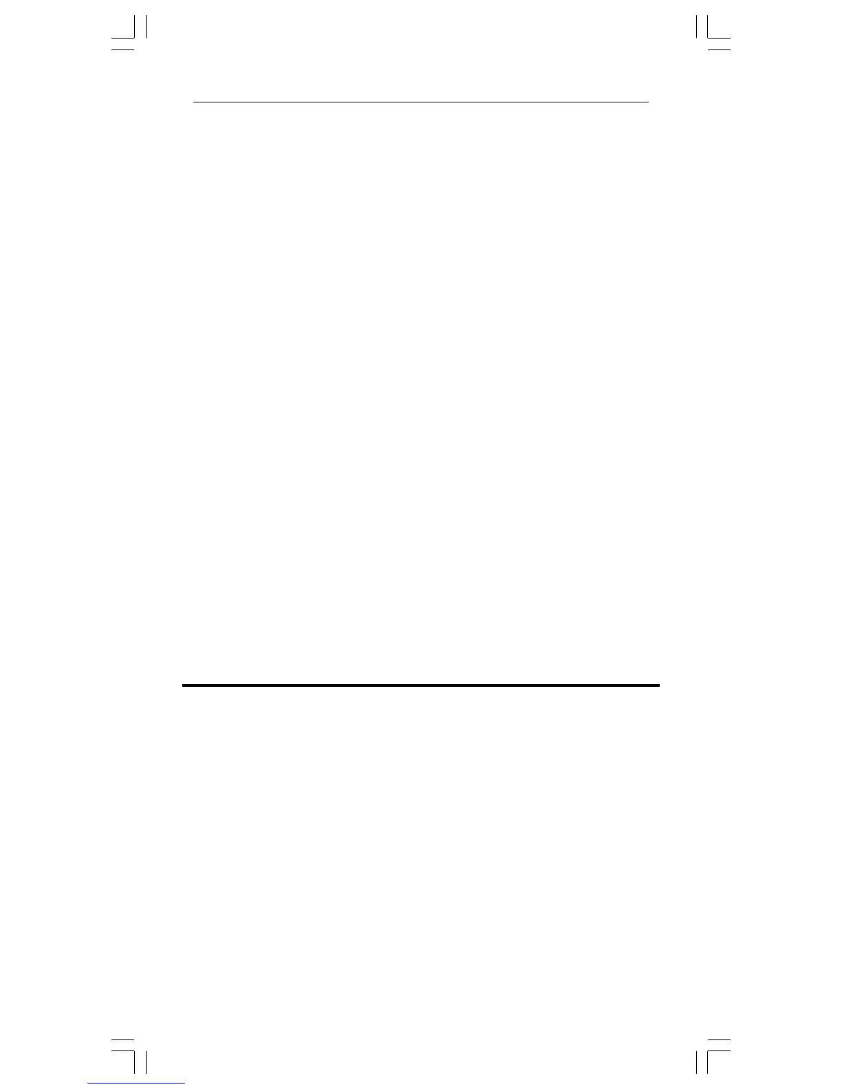 Page #96 background image