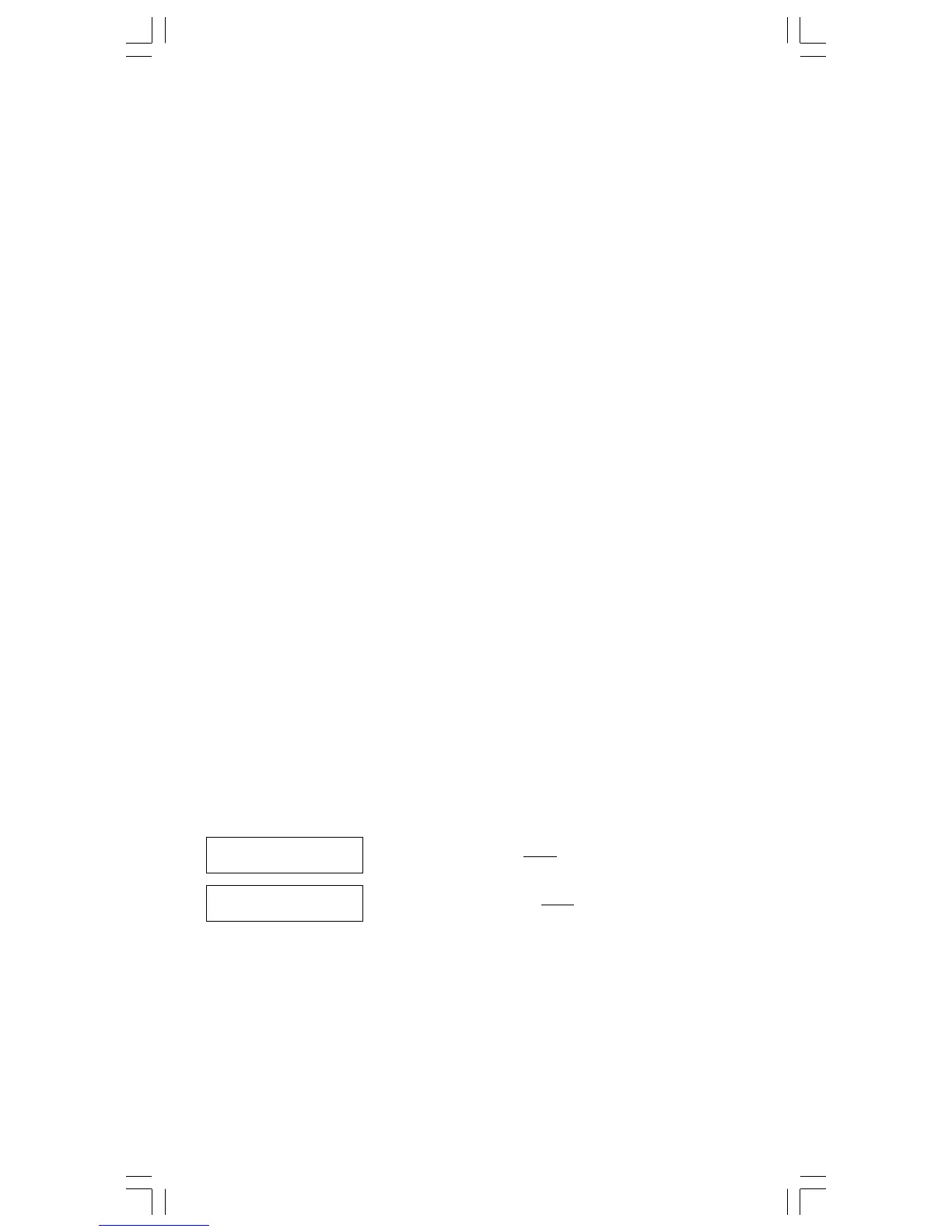Page #98 background image