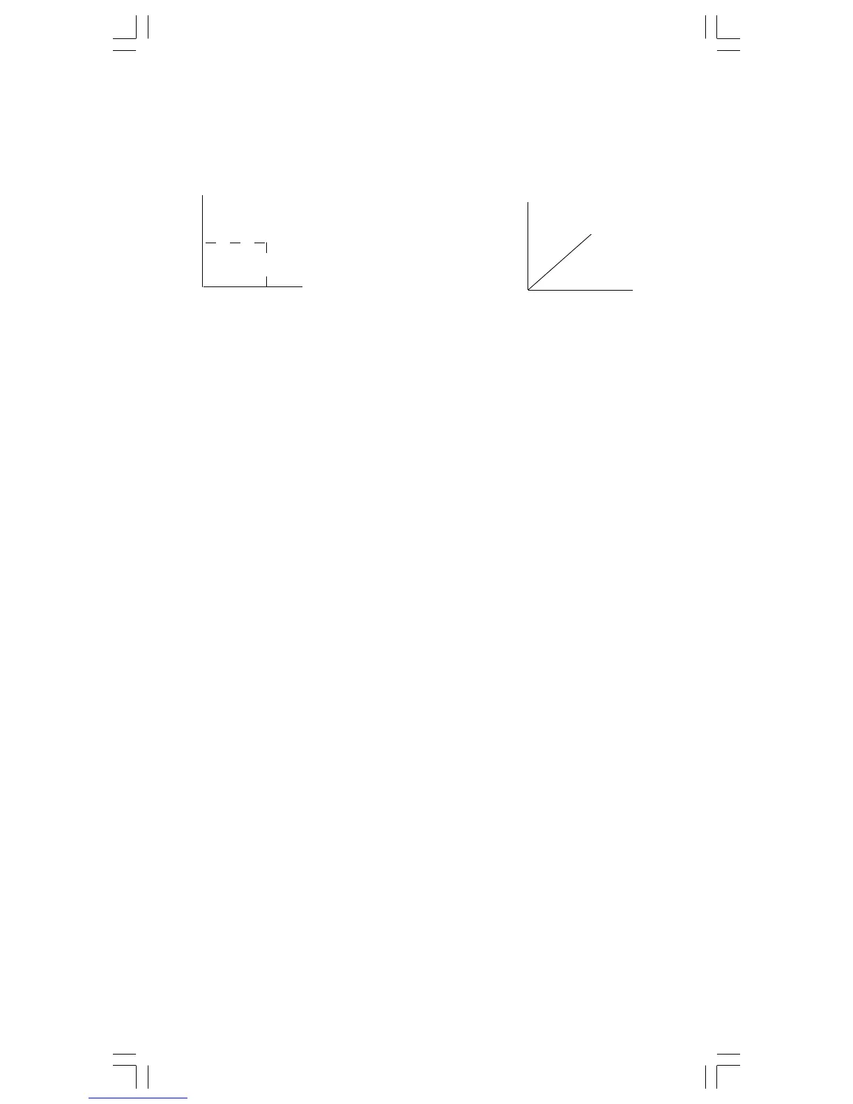 Page #100 background image