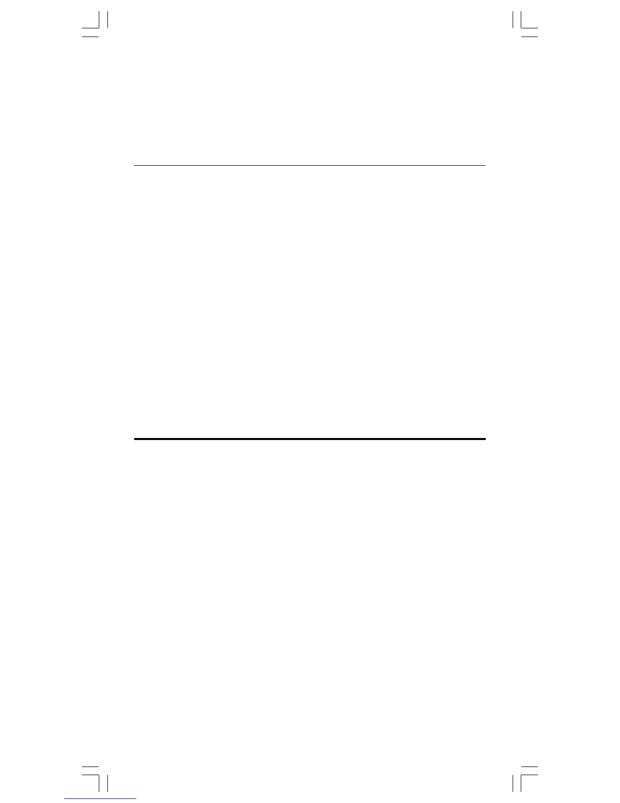 Page #101 background image