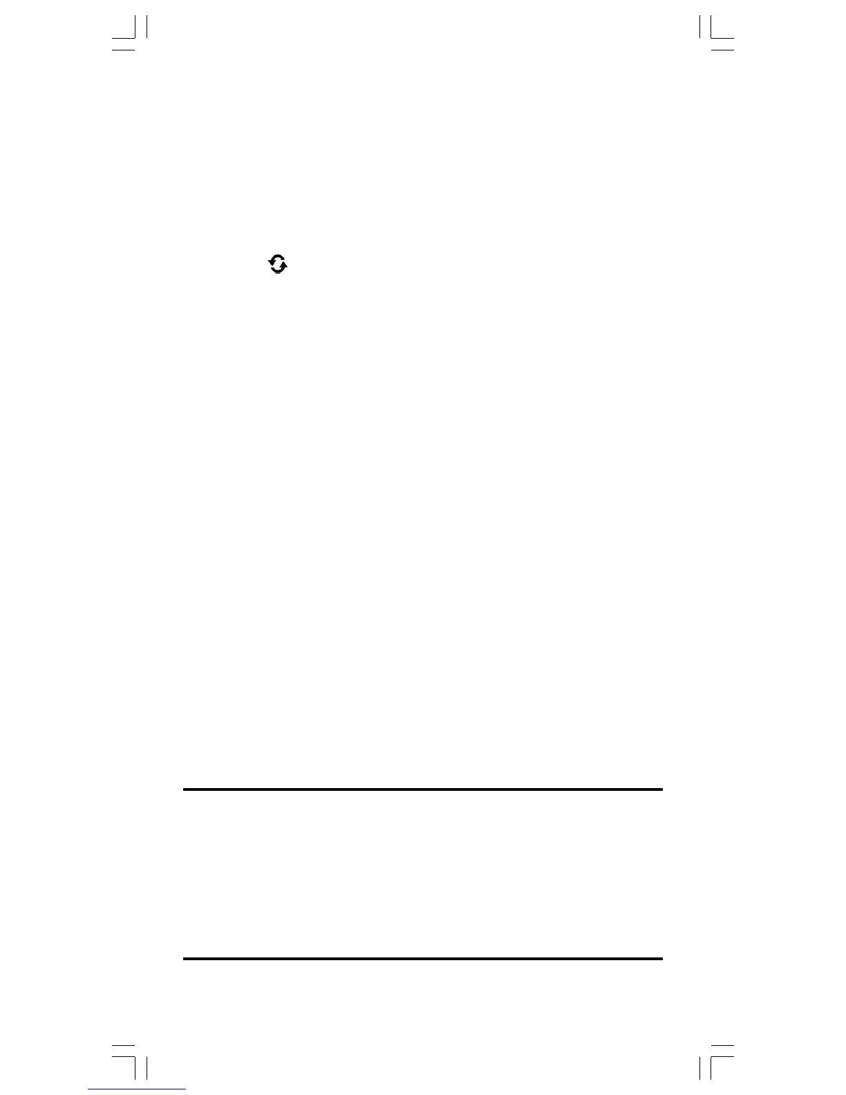 Page #103 background image