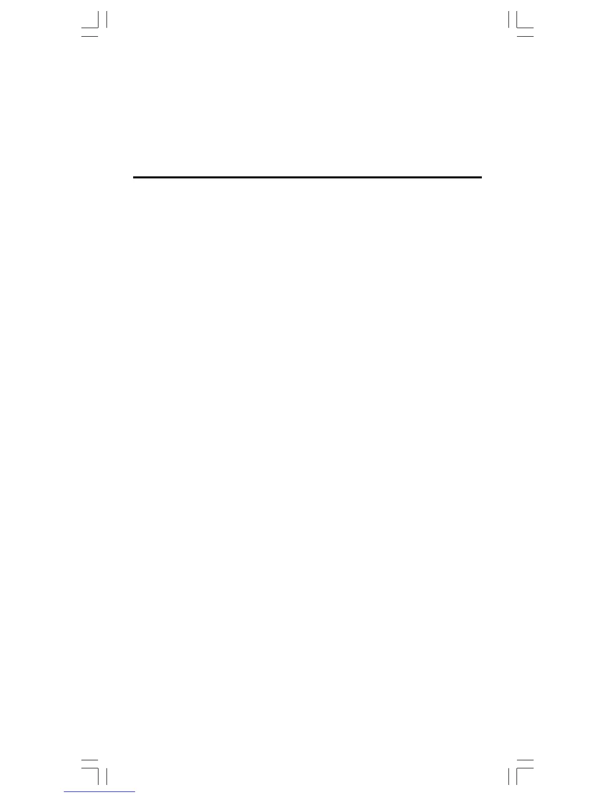 Page #104 background image