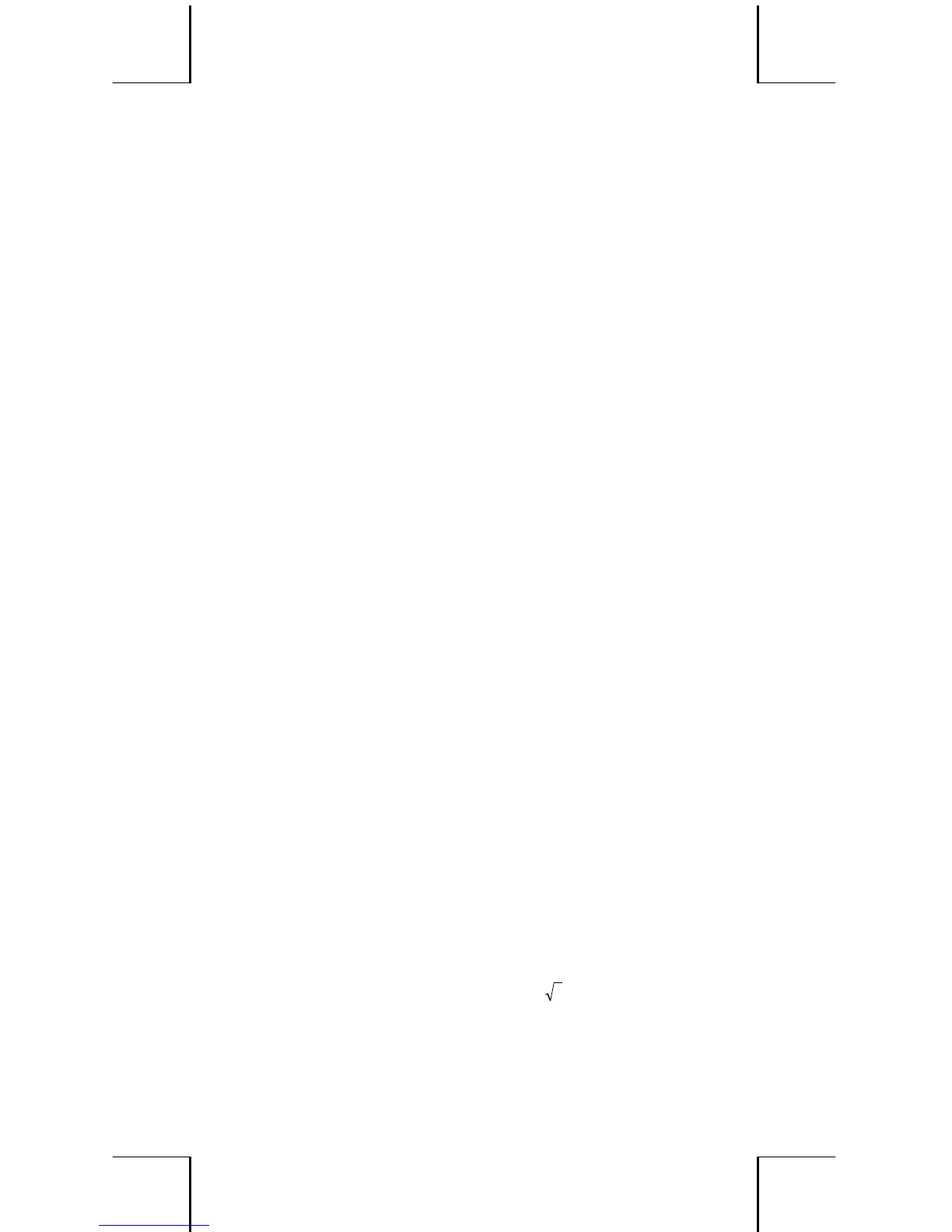 Page #105 background image