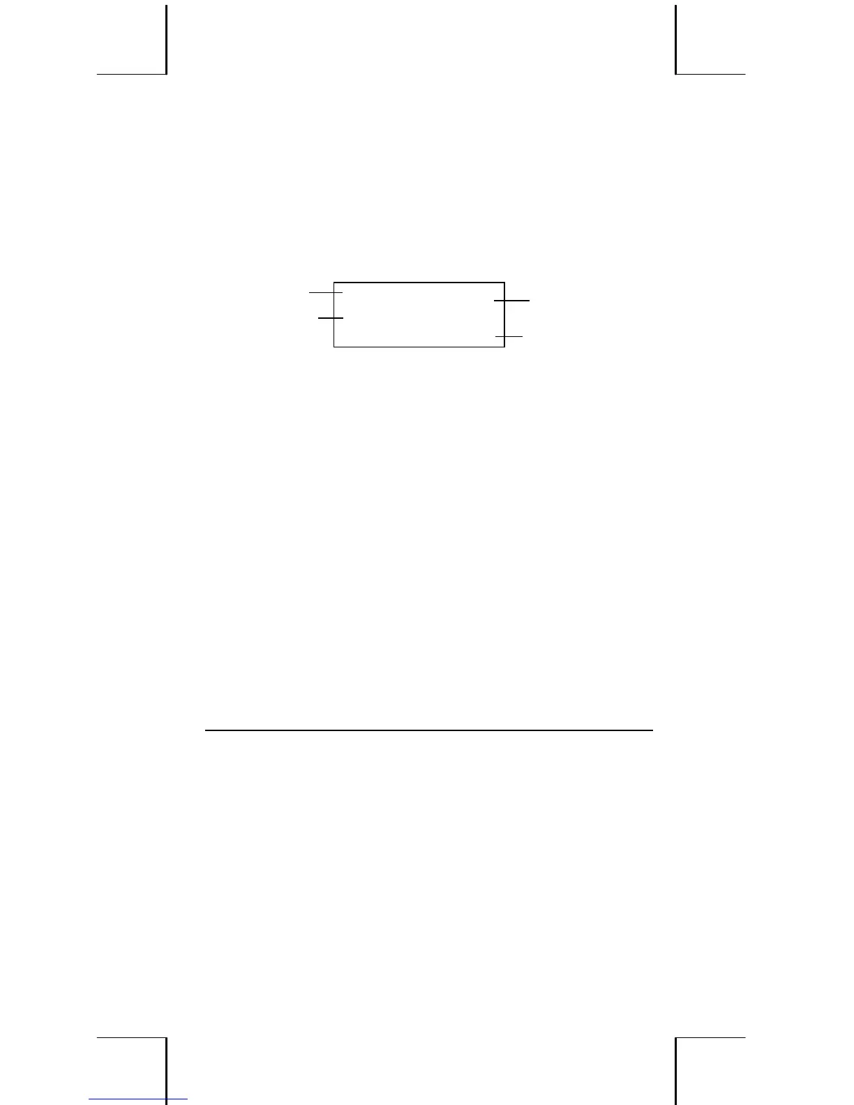 Page #108 background image