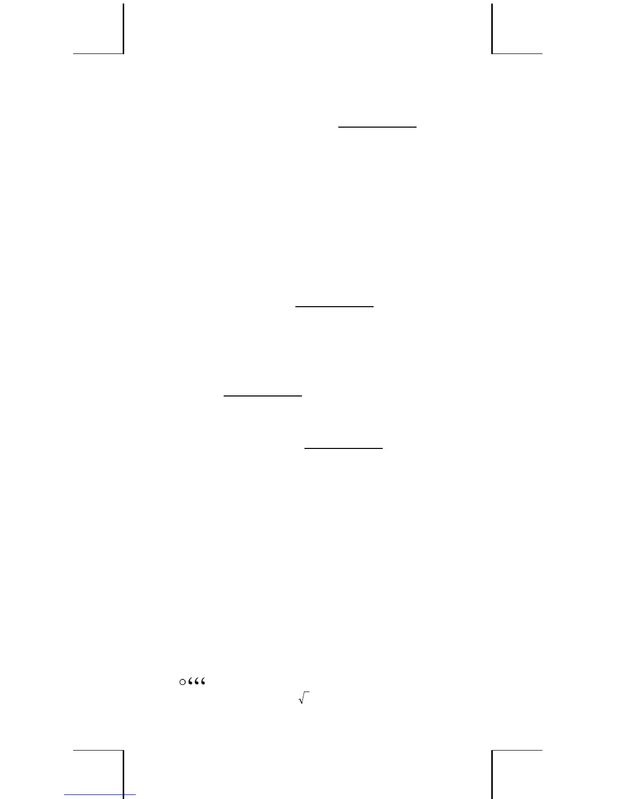 Page #111 background image