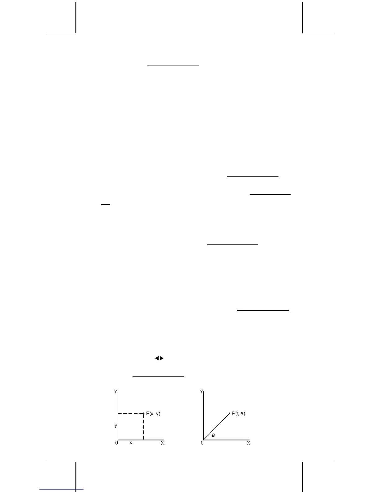Page #118 background image