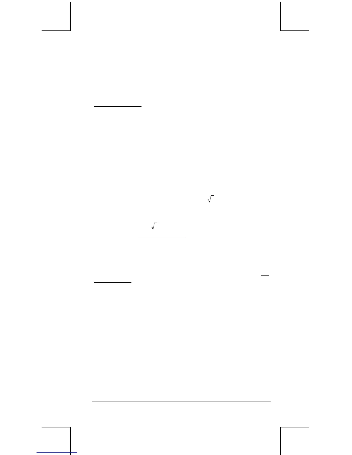 Page #119 background image