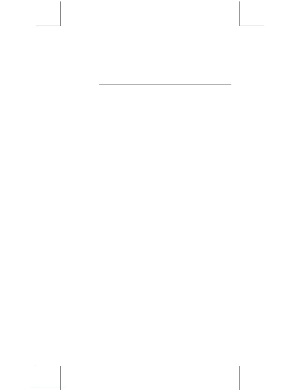 Page #128 background image