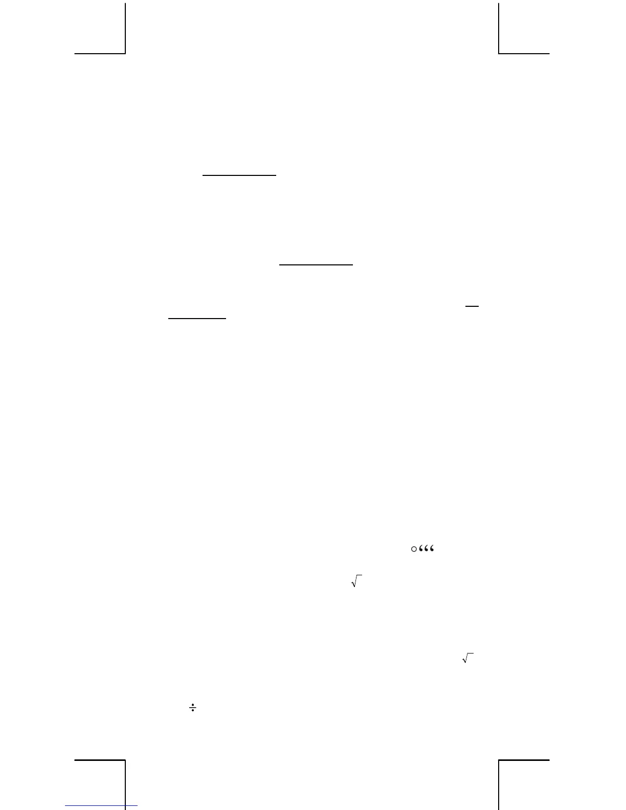 Page #130 background image