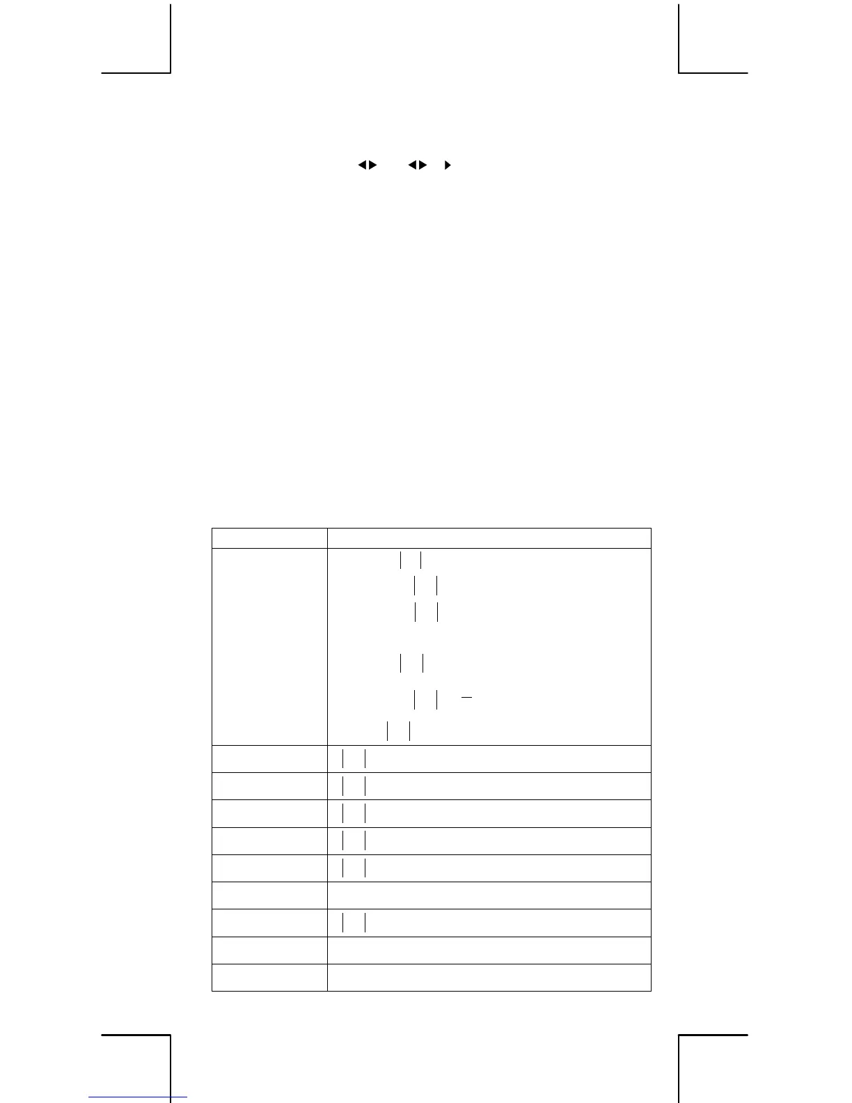 Page #131 background image