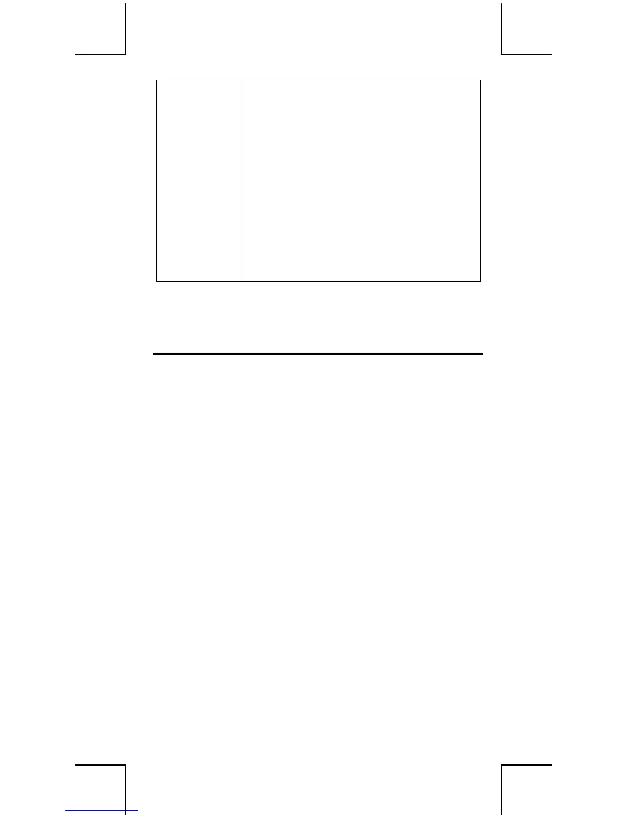 Page #133 background image