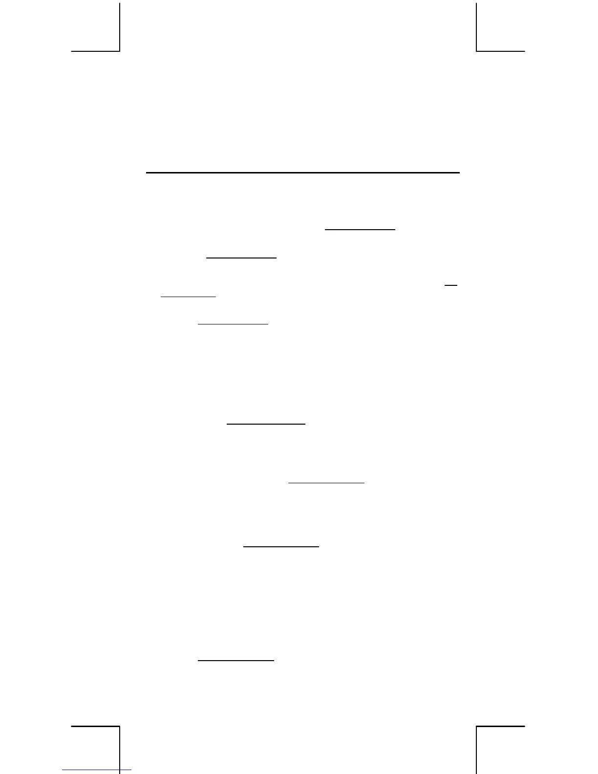 Page #134 background image