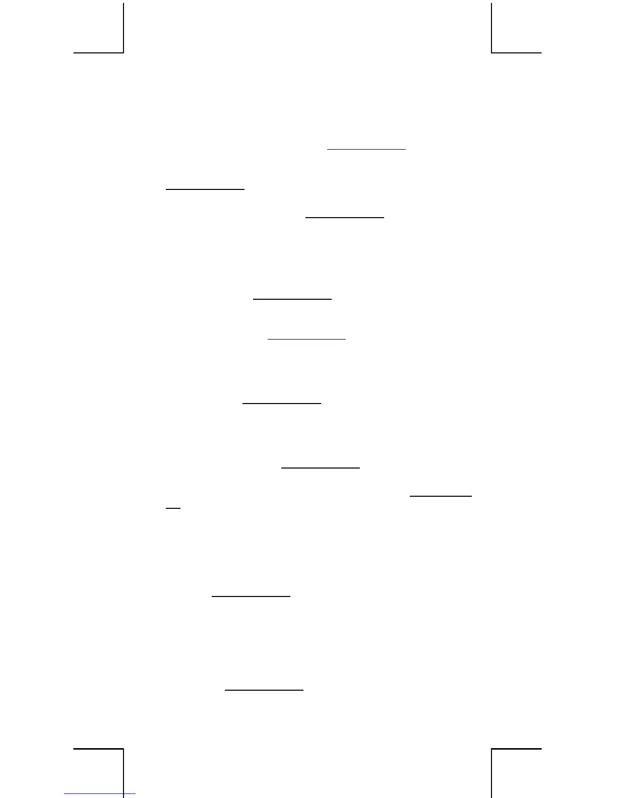 Page #135 background image