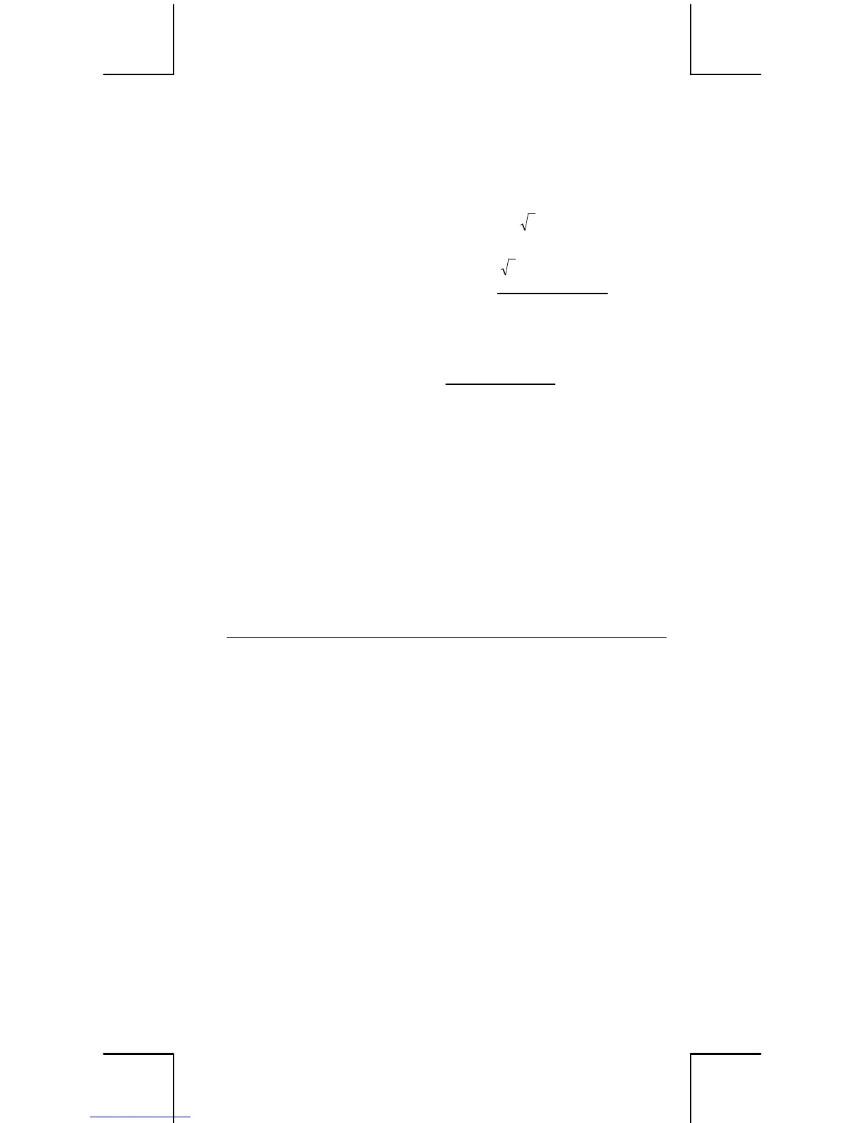 Page #138 background image