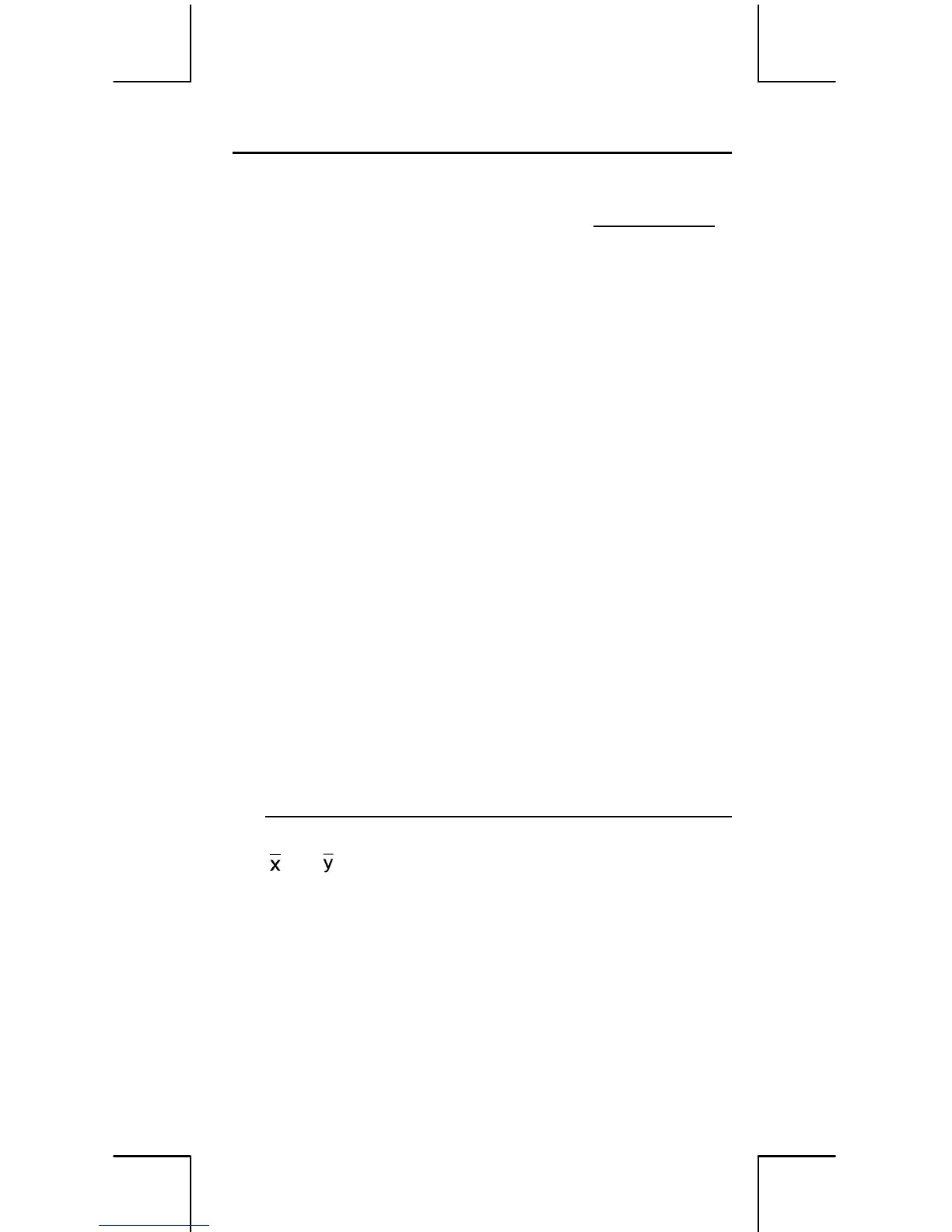 Page #139 background image