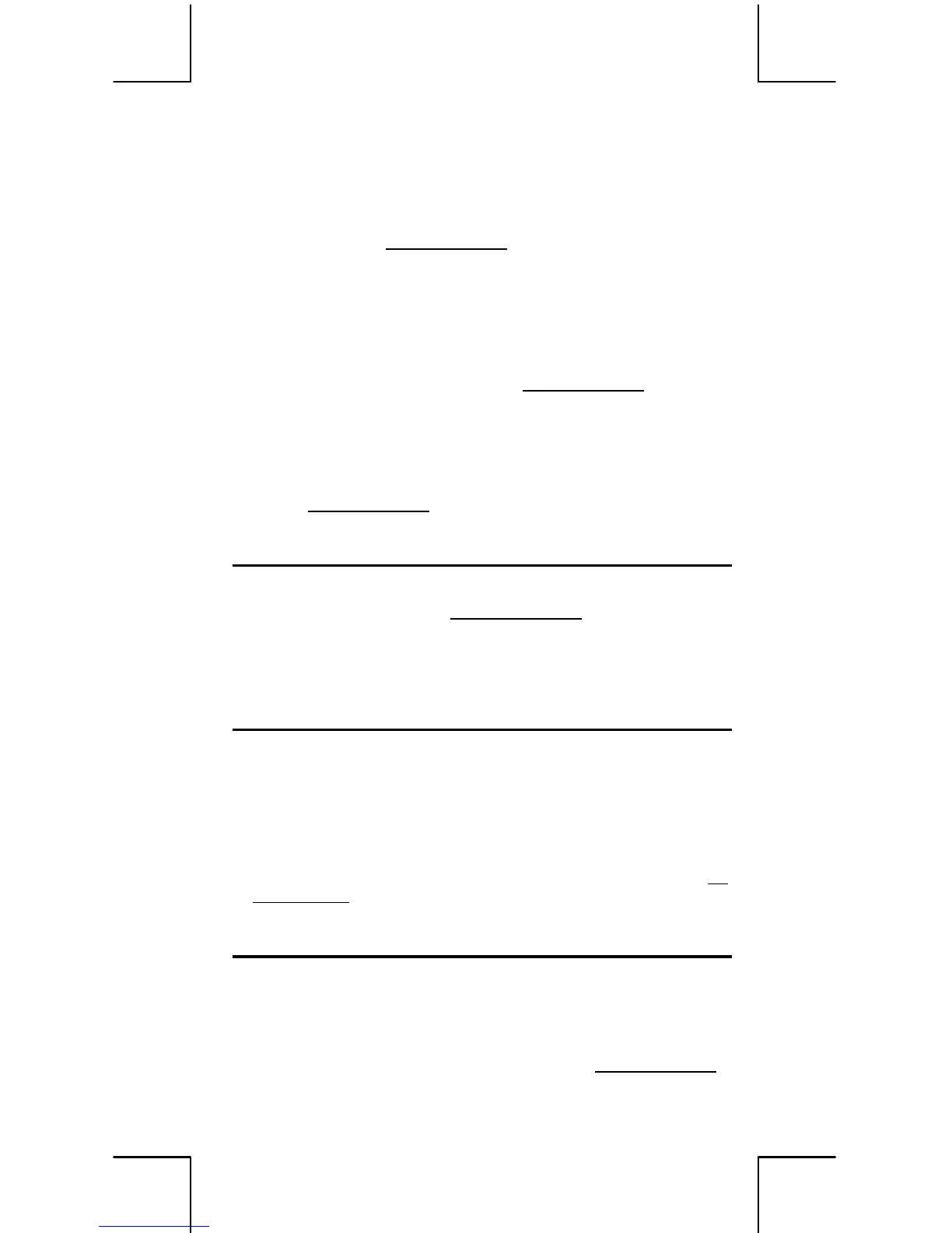 Page #141 background image