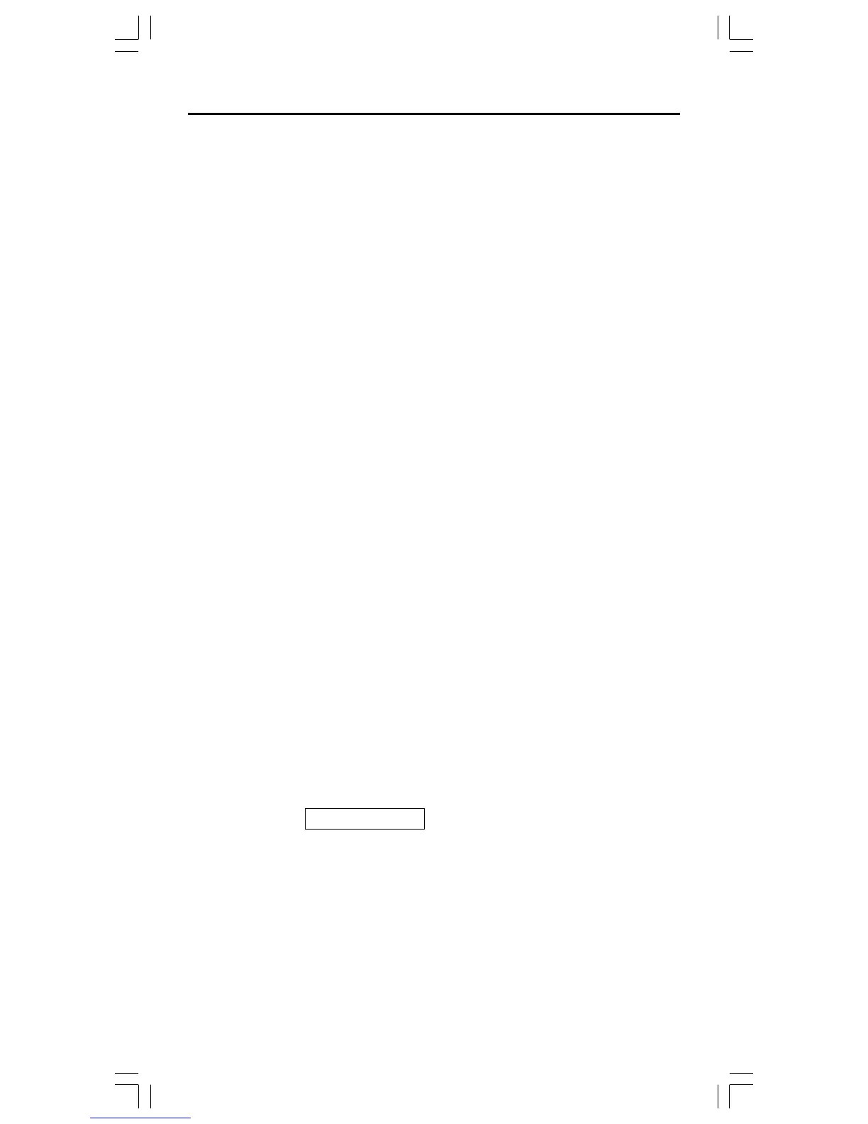 Page #143 background image