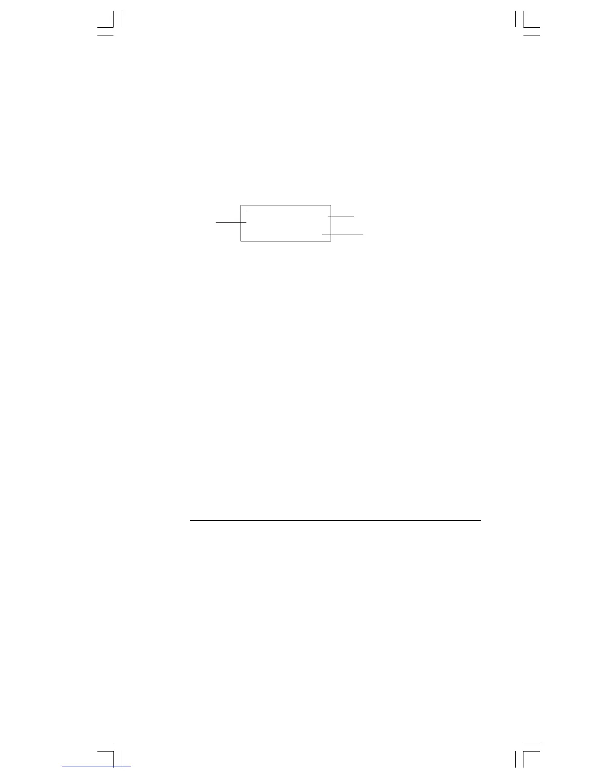 Page #144 background image