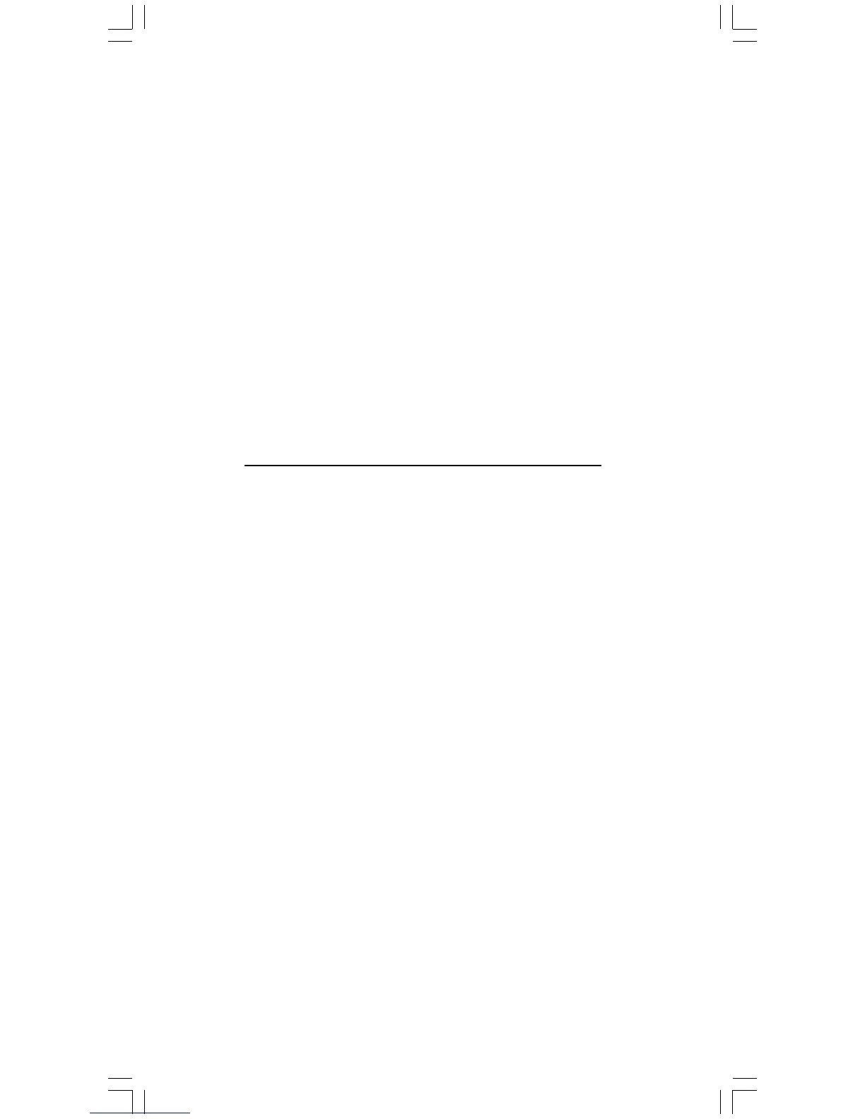 Page #145 background image