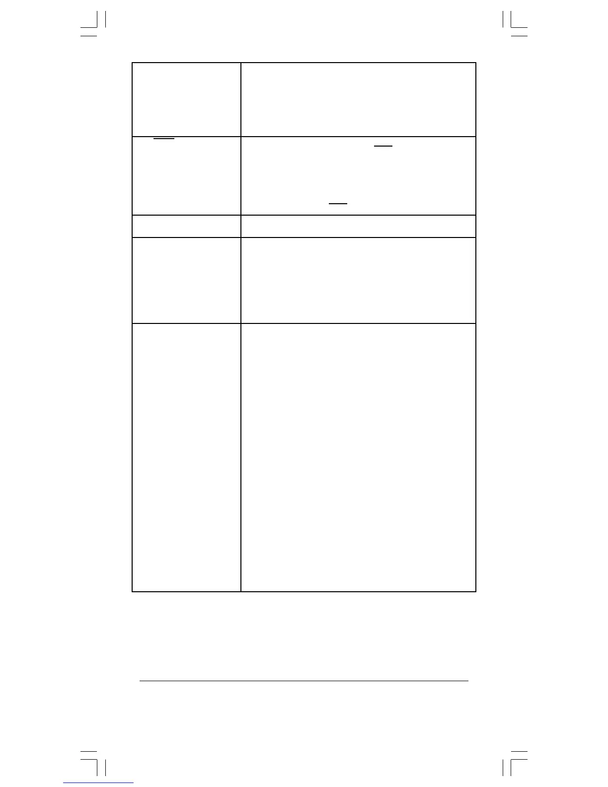 Page #150 background image