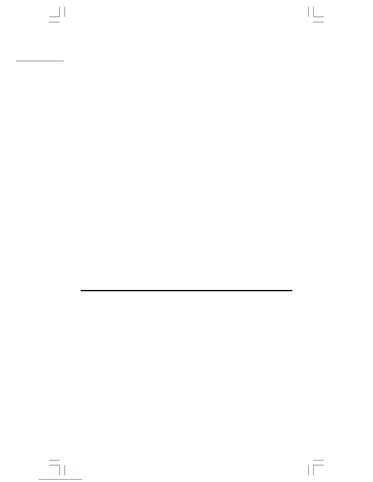 Page #151 background image