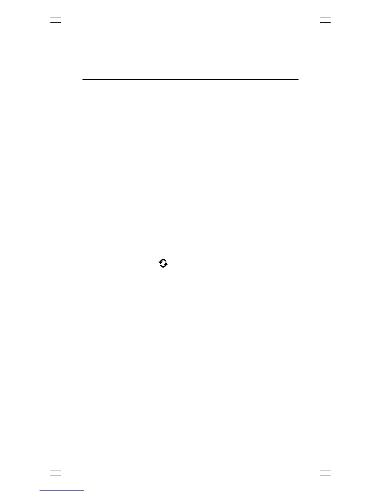 Page #159 background image