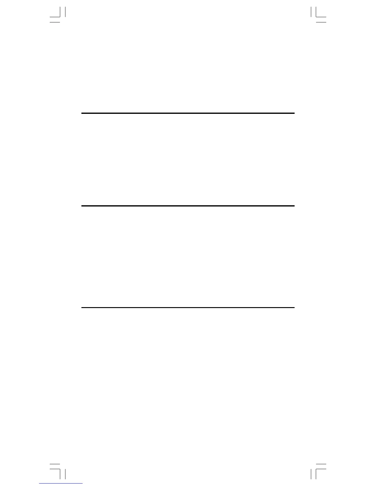 Page #160 background image