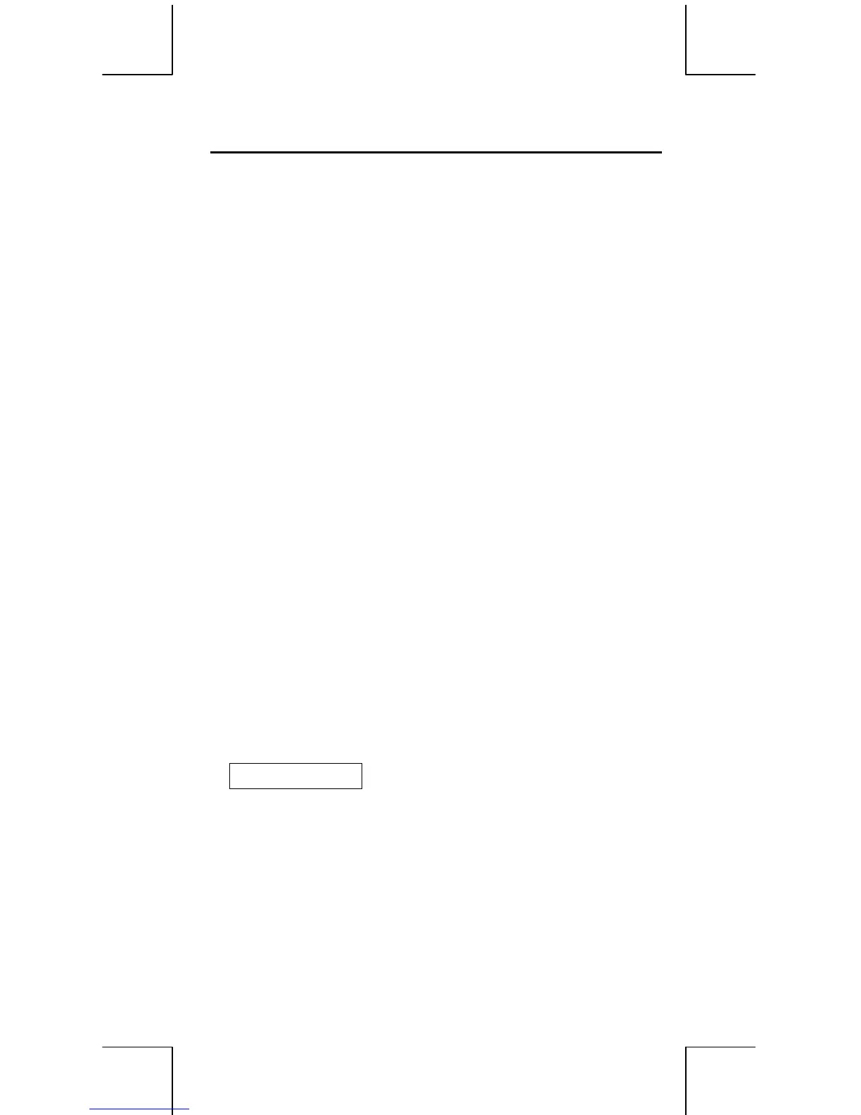Page #163 background image
